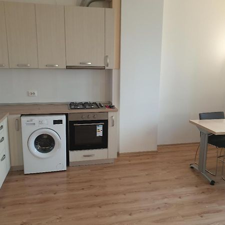 Wpml-Apartments Bucharest Luaran gambar