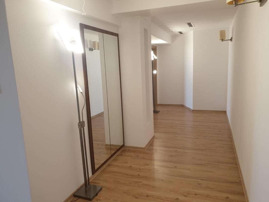 Wpml-Apartments Bucharest Luaran gambar